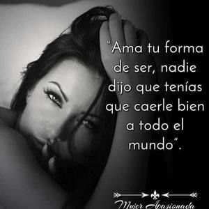 Meet your Posher, González